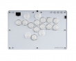 T16-C Arcade Controller (DEMO)