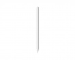 Pencil (2nd Gen) (DEMO)