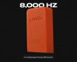 x Lamzu Maya X Wireless 8K pelihiiri Limited Edition (DEMO)