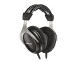 SRH1540 Premium-kuulokkeet (DEMO)