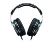 SRH1540 Premium-kuulokkeet (DEMO)