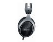 SRH1540 Premium-kuulokkeet (DEMO)