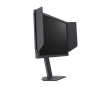 XL2586X+ 600Hz Pelimonitori (DEMO)