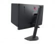XL2586X+ 600Hz Pelimonitori (DEMO)