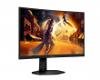 C27G4ZXU 27” Pelimonitori 280Hz 0,3ms FHD VA (DEMO)