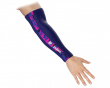 eS ARM Sleeve Arm Long - Size L - PRX Edition (DEMO)