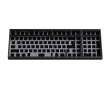 LK98 Barebone - Anodized Gray (DEMO)