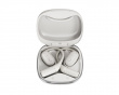 C6 Open Ear Bluetooth Kuulokkeet - Valkoinen (DEMO)
