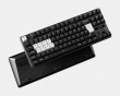 PCMK 2 HE TKL Magnetic Näppäimistö ISO - Musta (DEMO)