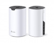 Deco S7 AC1900 Mesh System 2-kpl Mesh Router (DEMO)