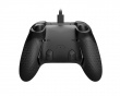 Valor Pro - Wired Performance XBOX & PC Ohjain - Musta (DEMO)