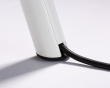 Tripodi TV:lle 45