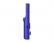 RG40XXV Retro Emulator (64GB) - Blue (DEMO)