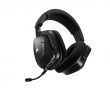 VOID Wireless v2 Pelikuulokkeet - Carbon Black (DEMO)