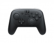 Switch 2 Pro Manette (DEMO)