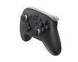 Switch 2 Pro Manette (DEMO)