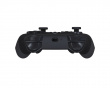 S2 Wireless Pro -ohjain Nintendo Switch 2:lle - Musta (DEMO)