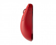 TenZ Signature Red Edition Pelihiiri (DEMO)