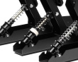 Raceline Pedals III (DEMO)