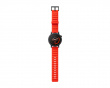 CMF Watch 3 Pro - Orange (DEMO)