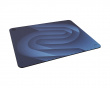 G-SR-SE Blue II Hiirimatto (DEMO)