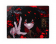 Scarlet Glass Hiirimatto (DEMO)