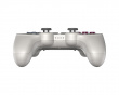 Pro 3 Bluetooth Peliohjain G Classic (DEMO)