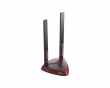 Archer TX3000E WiFi 6 Bluetooth 5.0 PCIe -sovitin (DEMO)