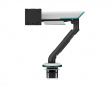 Titan Heavy-Duty Monitorivarsi 24″-57″v