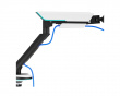 Titan Heavy-Duty Monitorivarsi 24″-57″v