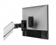 Titan Heavy-Duty Monitorivarsi 24″-57″v
