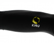 Gaming Arm Sleeve - S (DEMO)