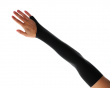 Gaming Finger Arm Sleeve - L (DEMO)