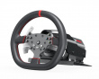 V10 Ultra Racing Bundle (DEMO)