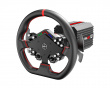 VD10 Racing Bundle (VD10 Base, WDS R2 Wheel) (DEMO)