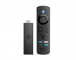 Fire TV Stick (2. Gen.) 4K Max (DEMO)