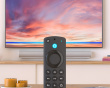 Fire TV Stick (2. Gen.) 4K Max (DEMO)