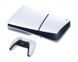 PlayStation 5 (PS5) Standard Edition Slim (E-Chassi) (DEMO)