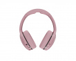 Crusher 540 Active Over-Ear Langaton Kuulokkeet - Soft White (DEMO)