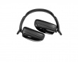 HESH 540 Over-Ear Langaton Kuulokkeet ANC - Bone Black (DEMO)