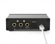 SU-1 Stereo Digital-to-Analog Converter (DAC) (DEMO)