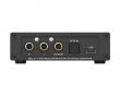 SU-1 Stereo Digital-to-Analog Converter (DAC) (DEMO)