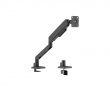 Heavy-Duty Näytönjalusta 16 kg 17