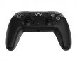 Competitor Langallinen HE Ohjain Xbox & PC - Musta (DEMO)