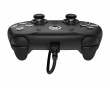 Competitor Langallinen HE Ohjain Xbox & PC - Musta (DEMO)
