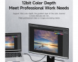 8K DisplayPort Kaapeli - 1.5m (DEMO)