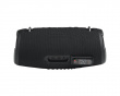 Xtreme 3 Bluetooth-kaiutin - Musta (DEMO)