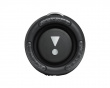 Xtreme 3 Bluetooth-kaiutin - Musta (DEMO)