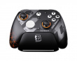 G7 PRO HE Tri-Mode Langaton Ohjain - Zenless Zone Zero Edition (DEMO)