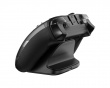 G7 PRO HE Tri-Mode Langaton Ohjain - Zenless Zone Zero Edition (DEMO)